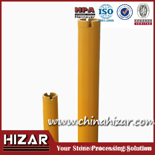 Stone Diamond Core Drill For Sale